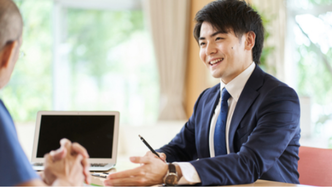 Point.5　まとめ売りをする