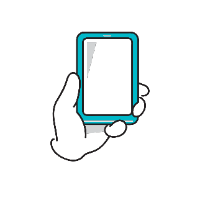 カンタンに比べられる！