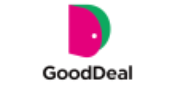GoodDeal
