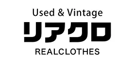 リアクロ