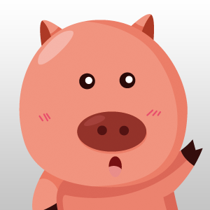 利用者プロフィール写真