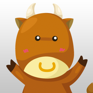 利用者プロフィール写真