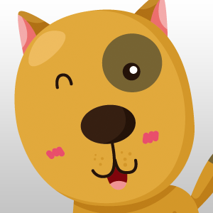 利用者プロフィール写真