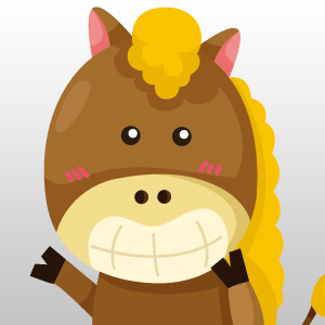 利用者プロフィール写真