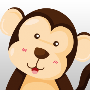 利用者プロフィール写真