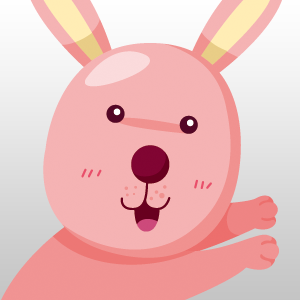 利用者プロフィール写真