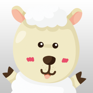 利用者プロフィール写真