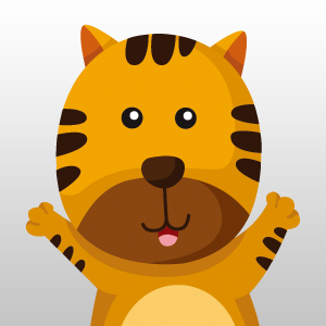 利用者プロフィール写真